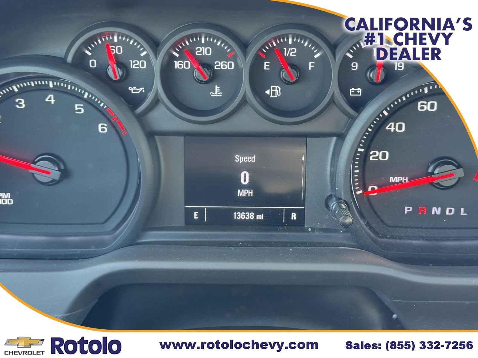 Used 2025 Summit White GMC Pro image 23