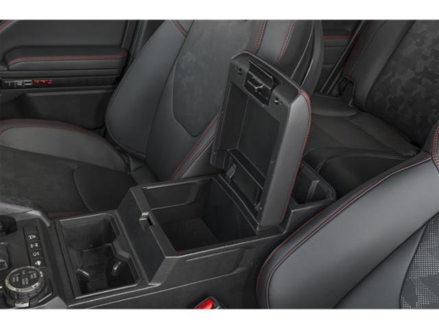 Used 2024 Underground Toyota TRD Pro image 13