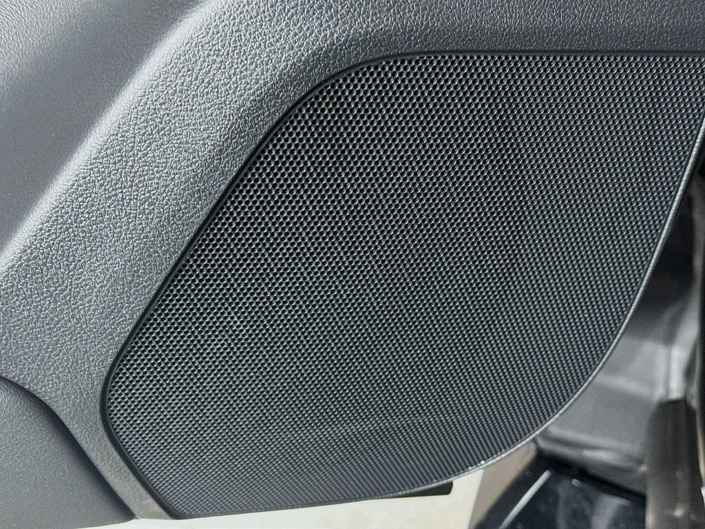 2026 INFINITI QX80 Autograph - Photo 22