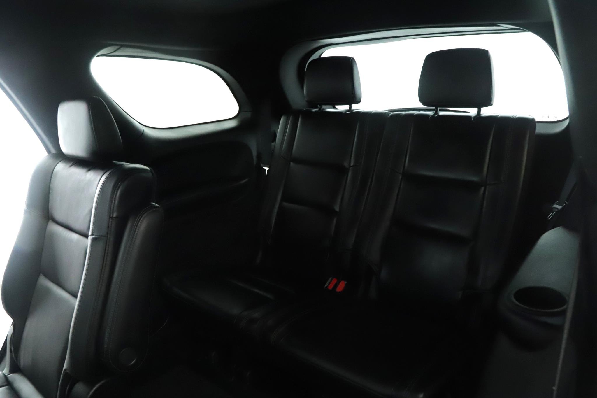 2022 Dodge Durango GT - Photo 7