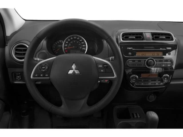Used 2015  Mitsubishi DE image 6