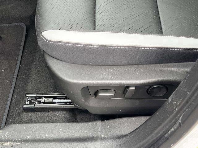 2026 Buick Envision Sport Touring - Photo 19