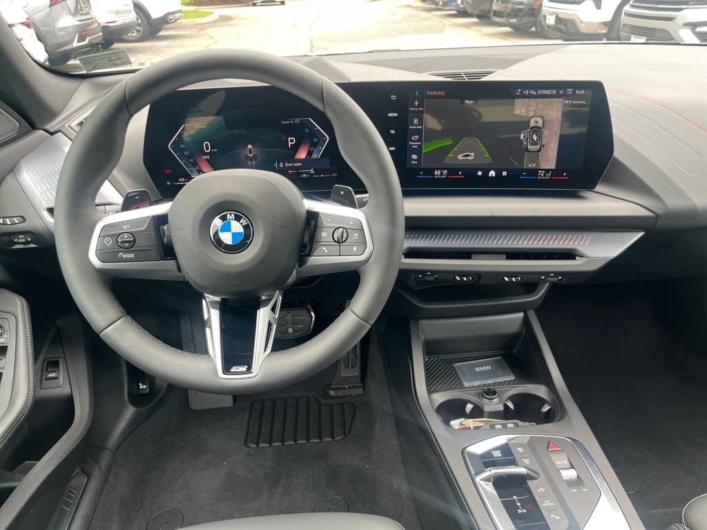 2025 BMW 2 Series 228 - Photo 28