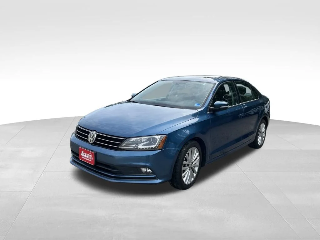 3VWL17AJ8GM341418