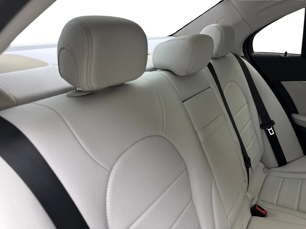 Used 2016  Mercedes-Benz C 300 image 39