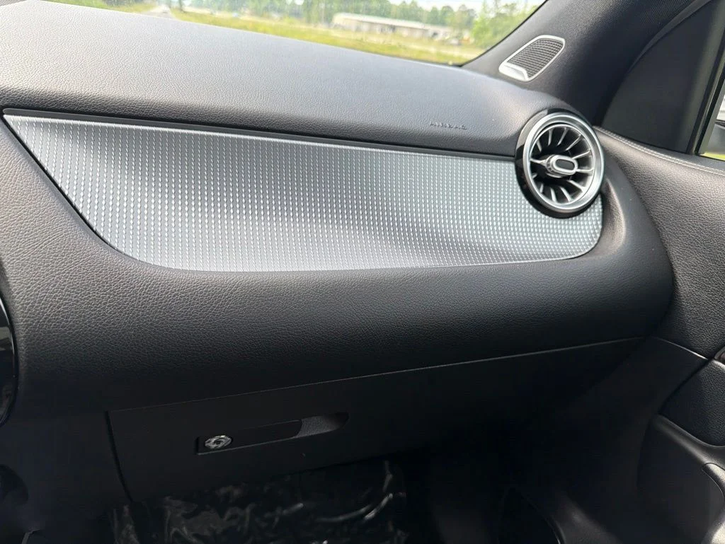 2021 Mercedes-Benz GLA GLA250 - Photo 20