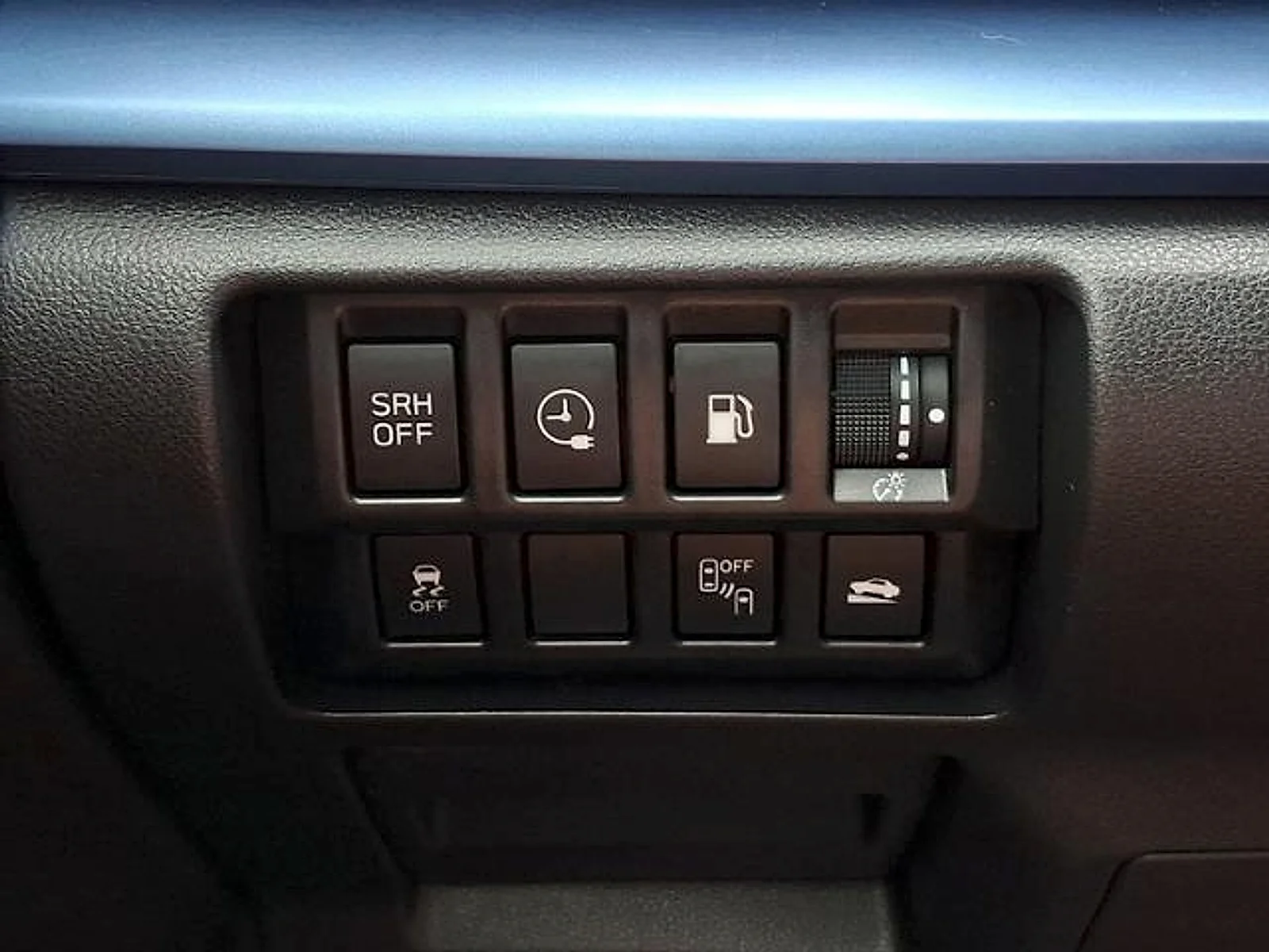 Used 2020 Cool Gray Khaki Subaru Hybrid image 26