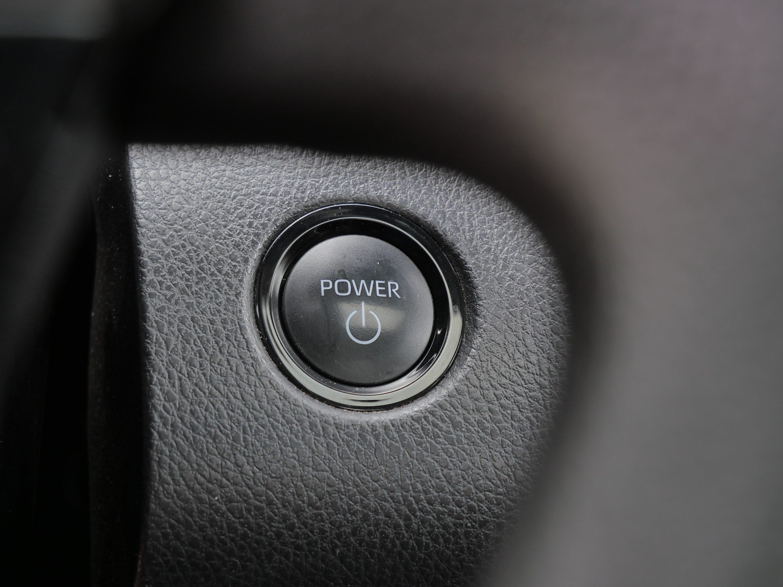 Certified Used 2025 Underground Toyota LE image 30