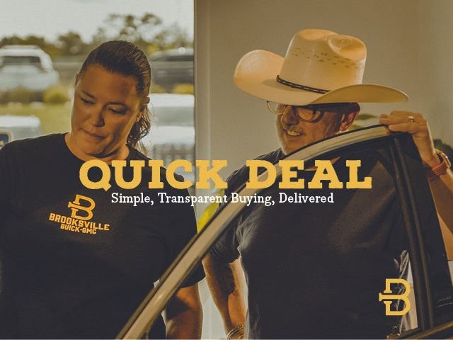 2025 Buick Enclave Sport Touring - Photo 12