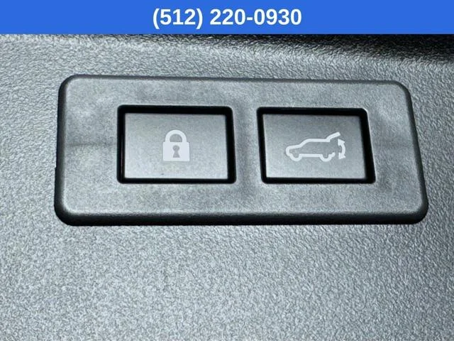 New 2026 CRYSTAL WHITE PEARL Subaru Premium image 33