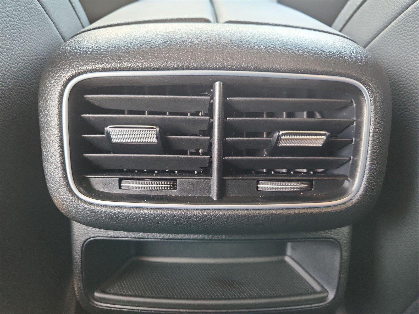2026 Mercedes-Benz GLE 450 Coupe photo 22 of 35