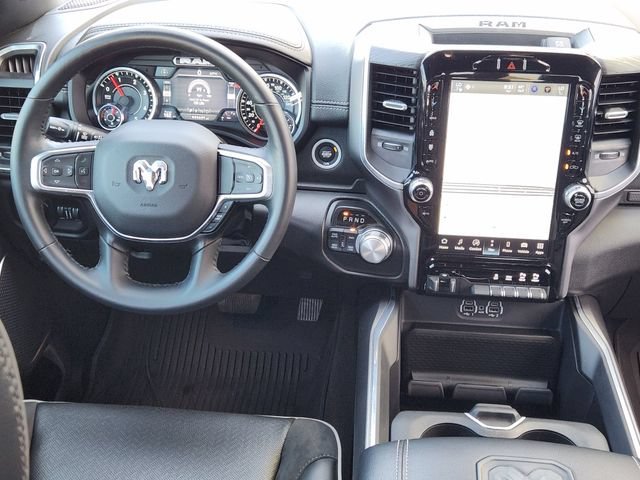 car-gallery-28