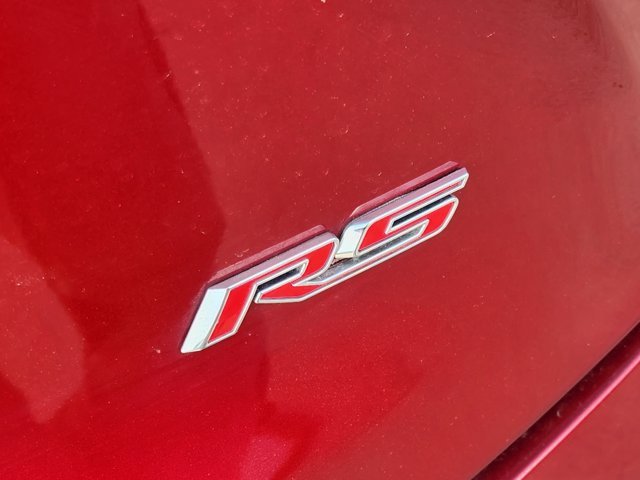 car-gallery-10