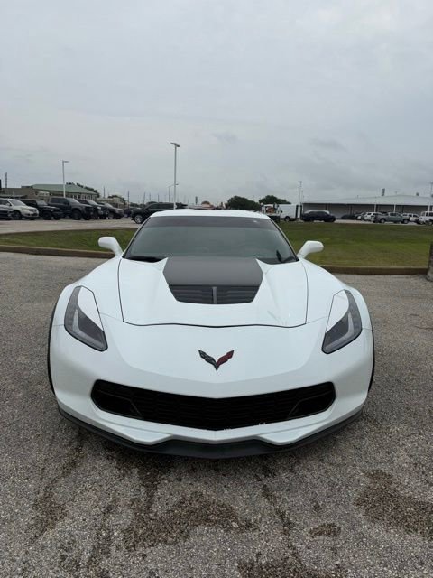 car-gallery-2