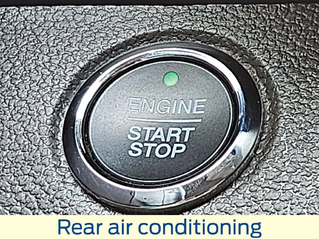Certified Used 2021 Silver Ford XLT image 33