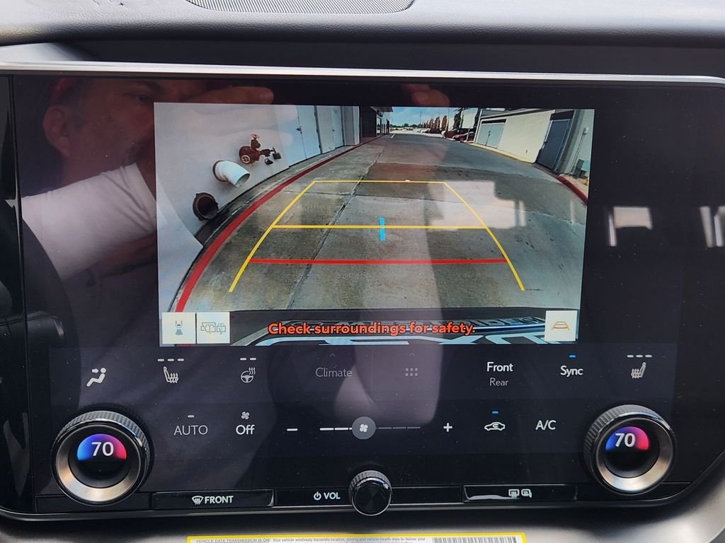Certified Used 2024 CAVIAR Lexus 350 image 17
