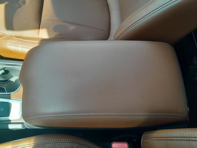 2023 Subaru Ascent Touring - Photo 25