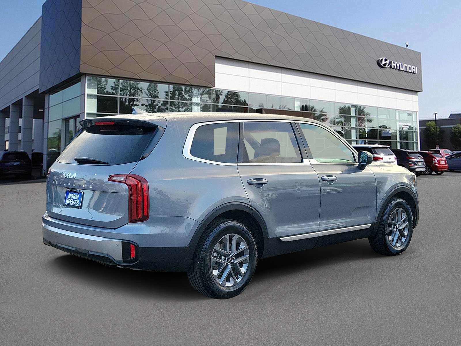5XYP24GC7SG571613