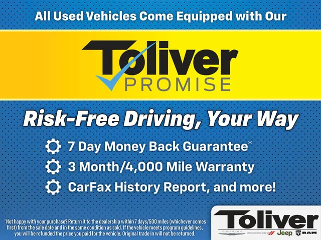 Used 2024 White Ram Tradesman image 11