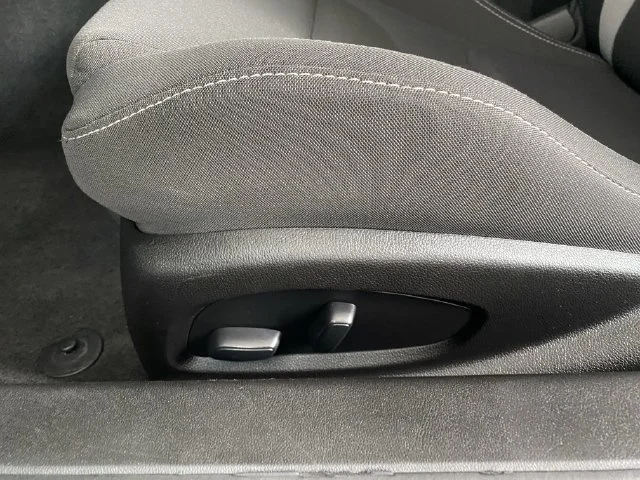 2021 Chevrolet Camaro 1SS - Photo 19