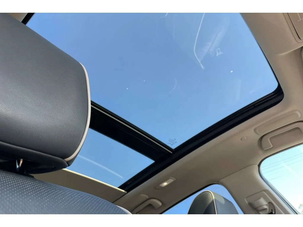 Used 2020 Majestic Black Pearl Acura w/Advance Pkg image 19