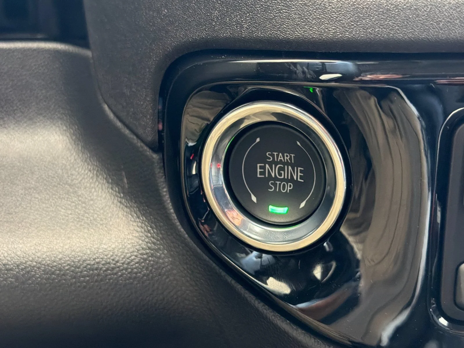 2026 Chevrolet Silverado 1500 LT Trail Boss - Photo 21