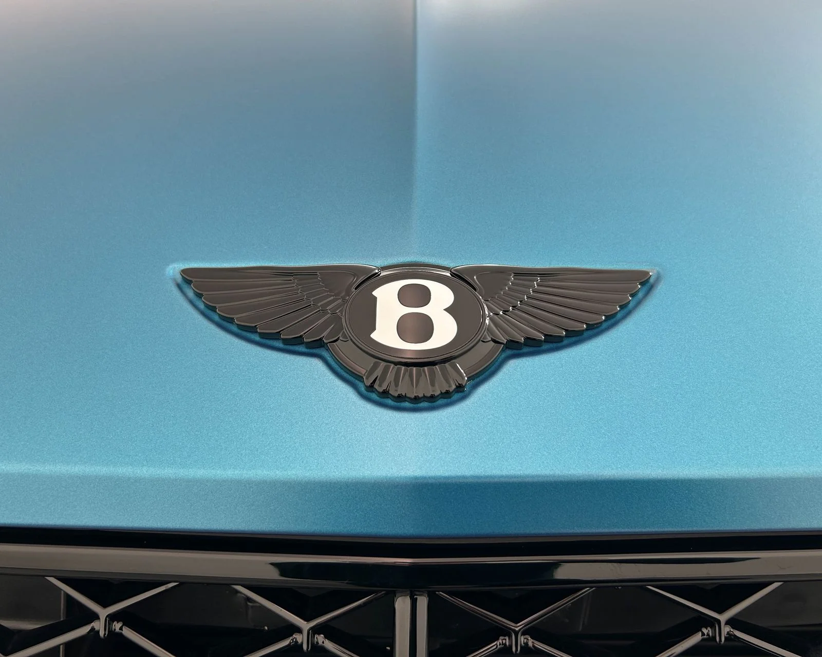 New 2025  Bentley Speed image 40