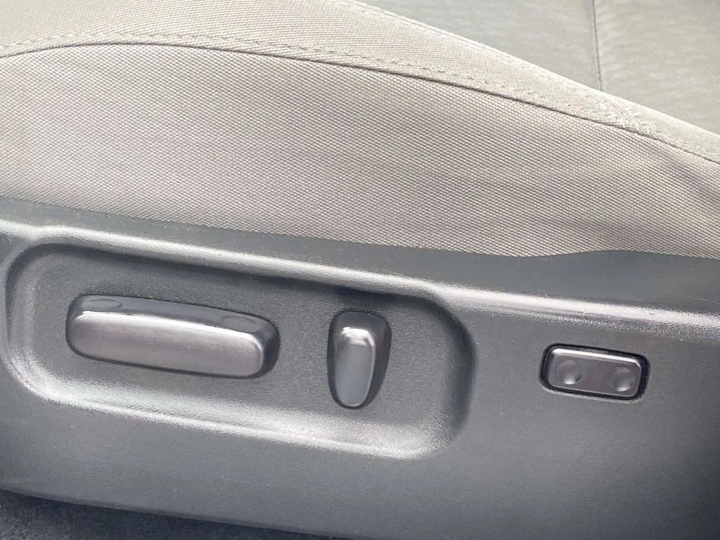2022 Toyota Tacoma SR5 - Photo 26