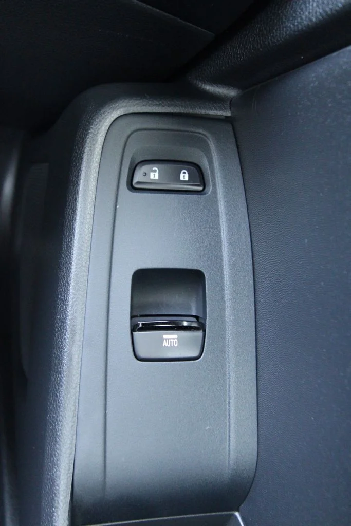 Used 2022 Red Toyota Premium image 23