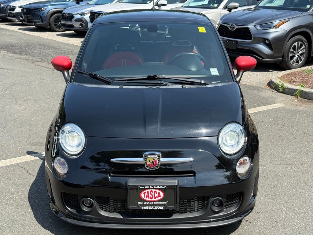 3C3CFFFH6KT773383