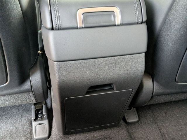 Used 2026 Gray Hyundai SEL image 24