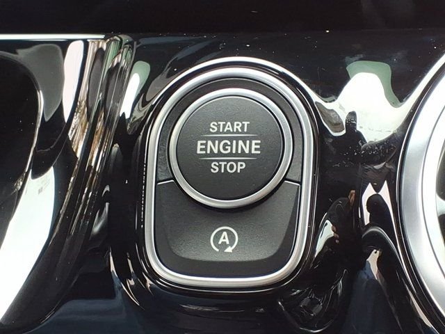 New 2026 956 Mercedes-Benz AMG®  35 image 25