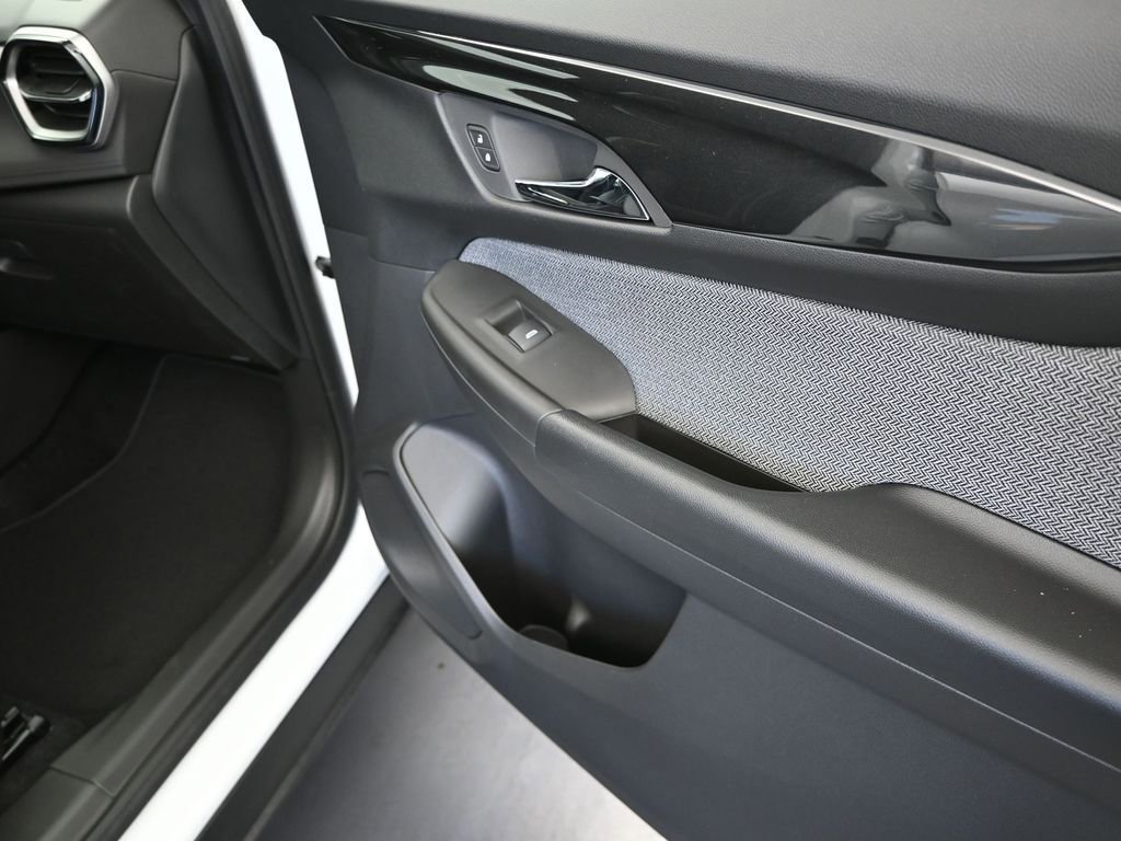 2026 Chevrolet Trailblazer LT - Photo 12