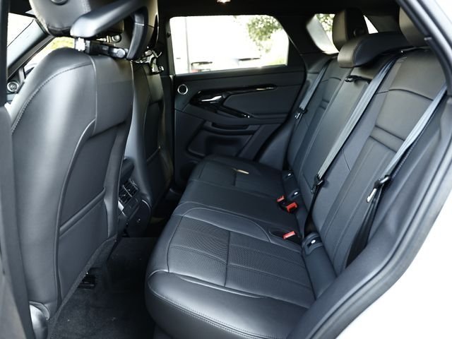 New 2026 Fuji White LAND ROVER S image 28