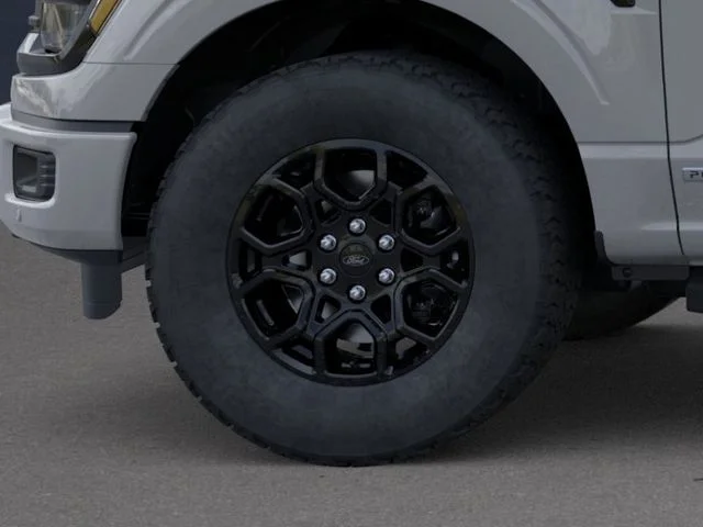 Used 2026 Avalanche Ford XLT image 19