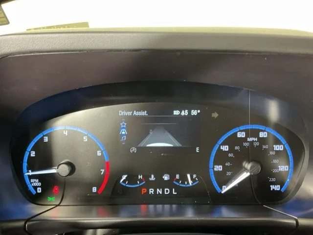 View 17