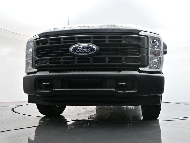 2026 Ford F-250 Super Duty XL - Photo 68