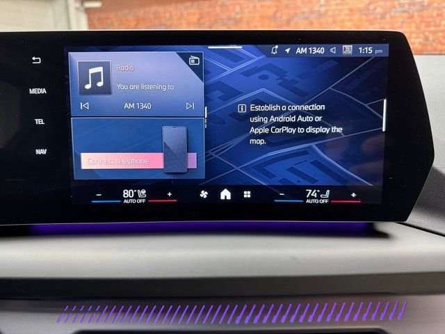 2025 BMW 2 Series 228 - Photo 20