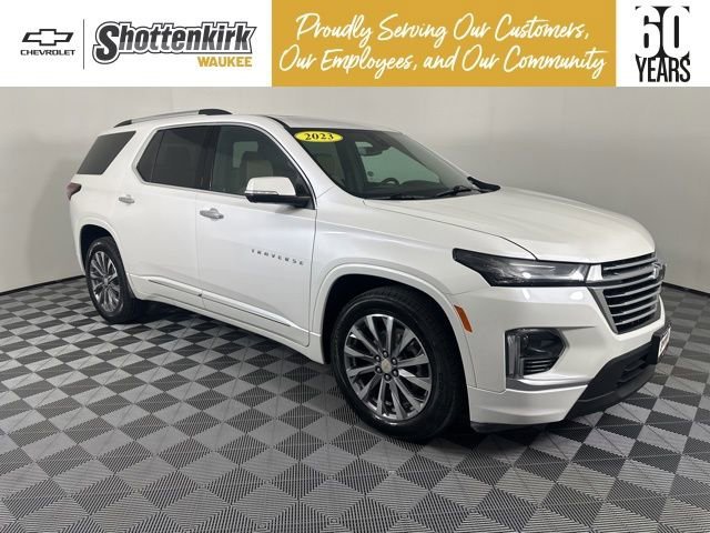 24a36a26538dd21a11d4e364876f177b