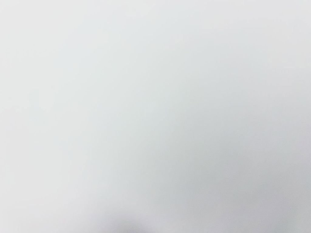 New 2027 Glacial White Pearl Kia X-PRO SX image 18