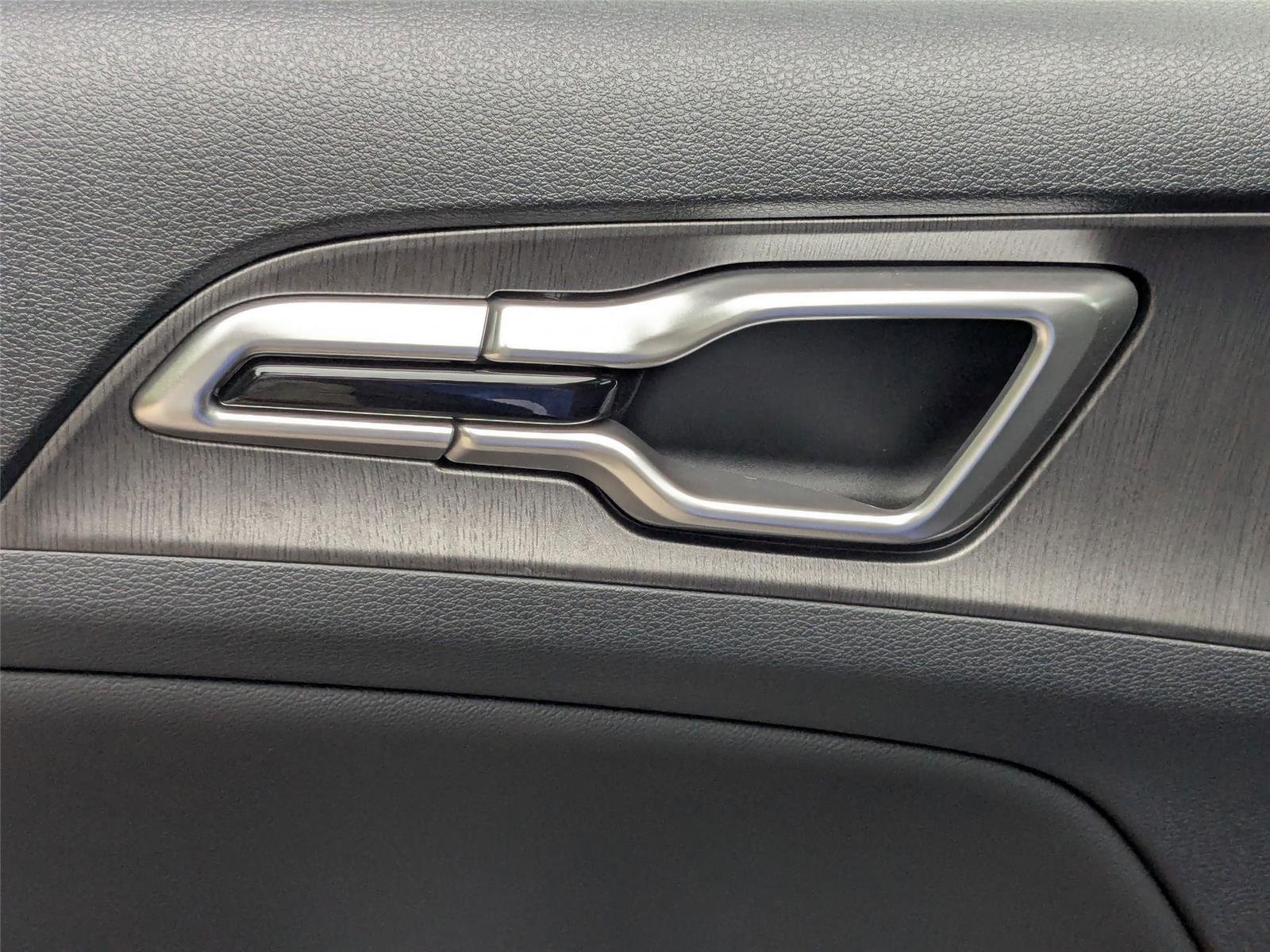 2026 Kia Sportage X-Line - Photo 28
