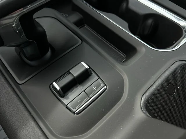 2026 GMC Sierra 1500 Denali - Photo 49
