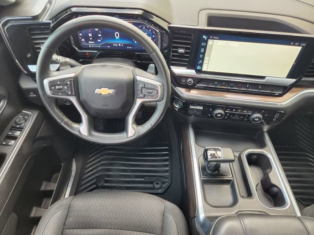 car-gallery-30