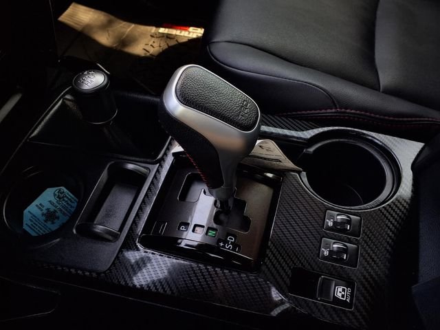 Used 2024  Toyota TRD Pro image 15