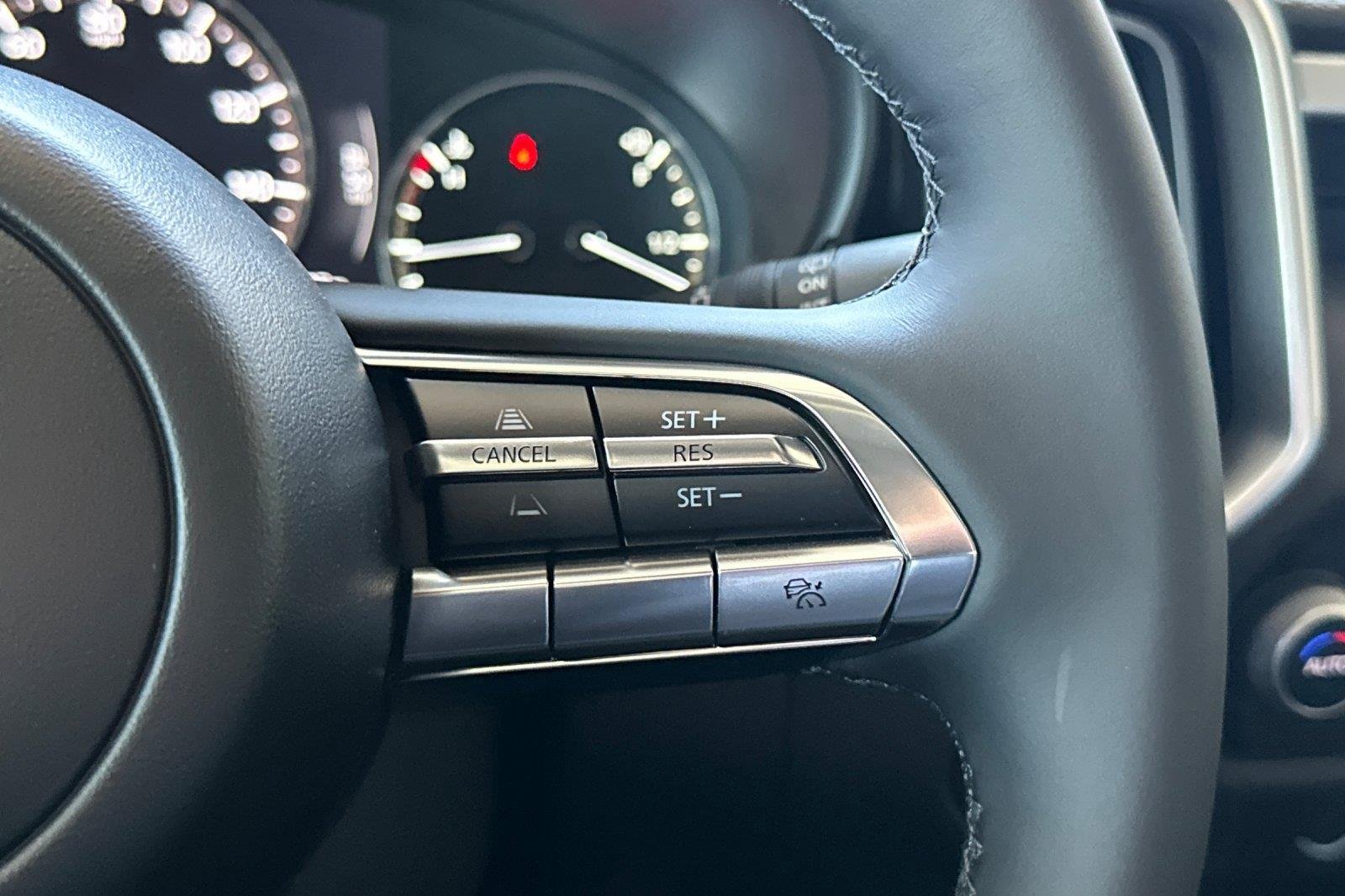 New 2026 Cypress Mazda 2.5 S Preferred image 28