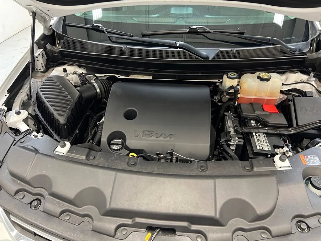 2021 Chevrolet Traverse Premier - Photo 35