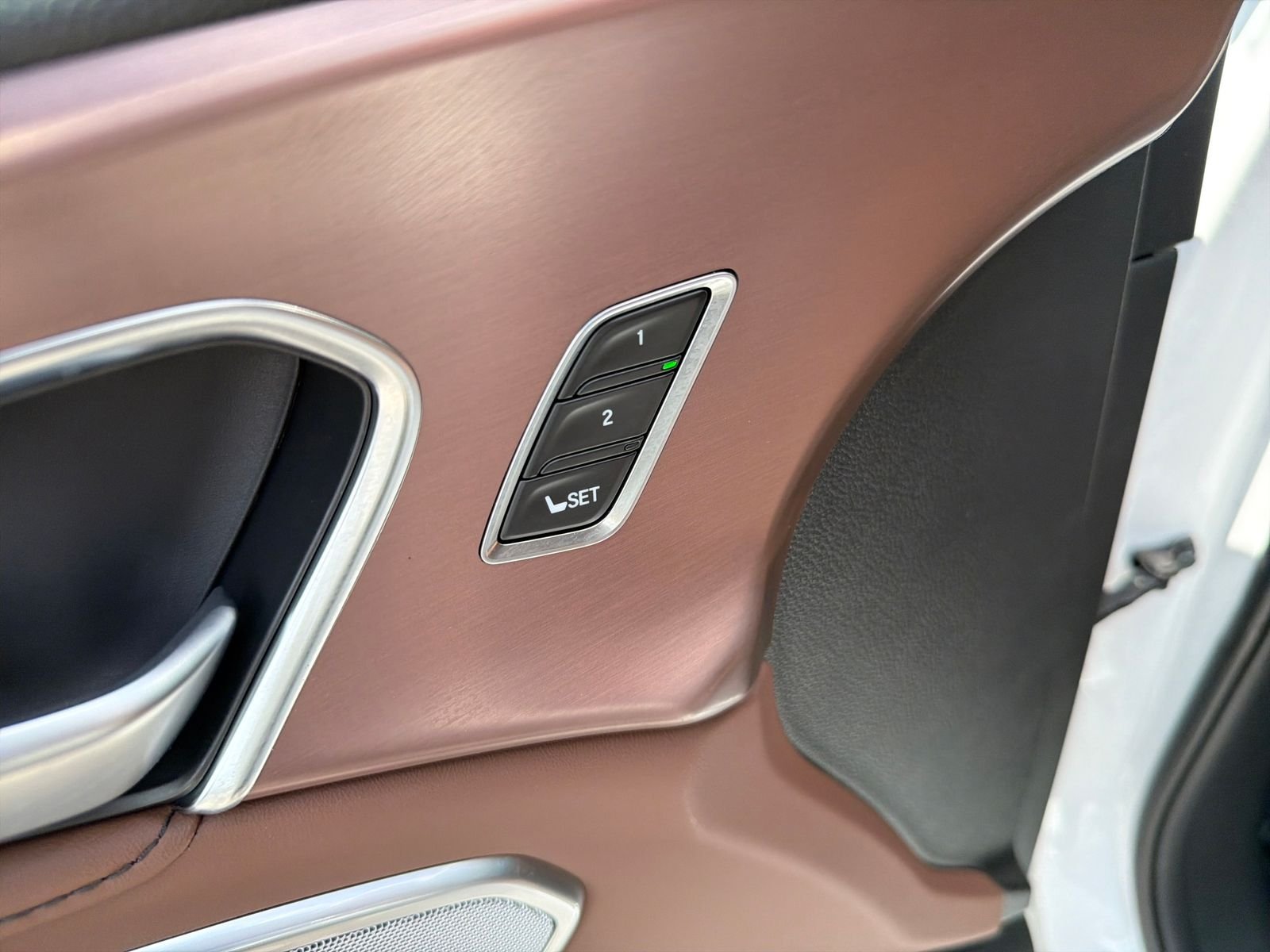 New 2026 Acura RDX Technology Package 4D Sport Utility