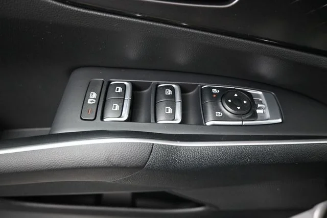 Used 2025 Gray Kia S image 23