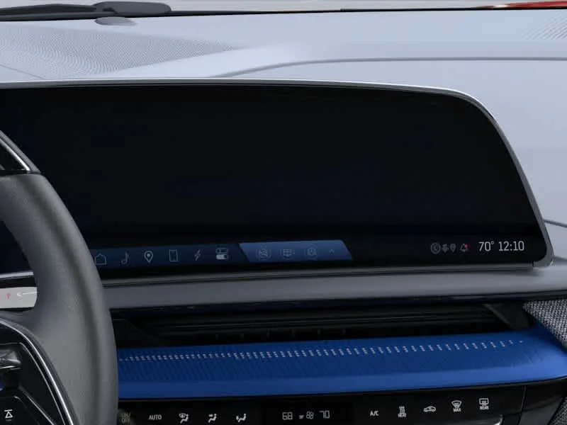 New 2026 Radiant Red Tintcoat Cadillac Premium Sport image 20
