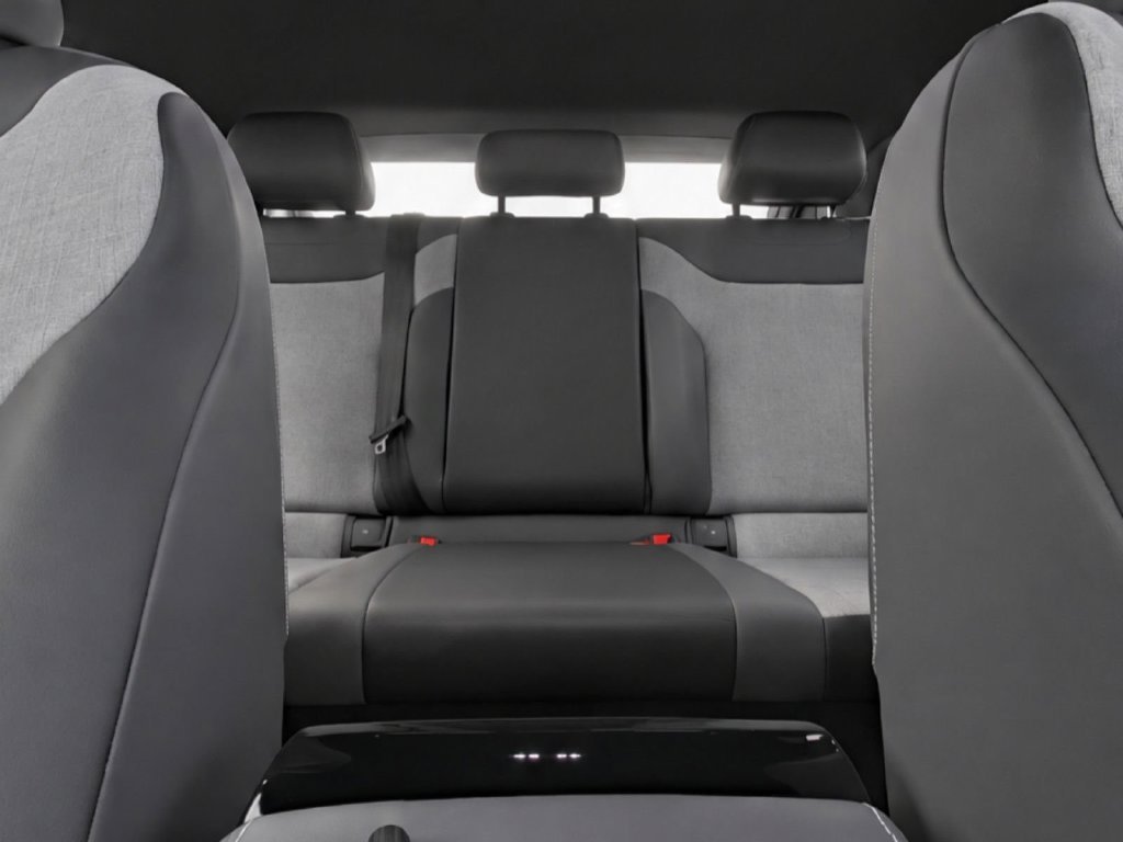 Certified Used 2023 Pure Gray Volkswagen Pro image 25
